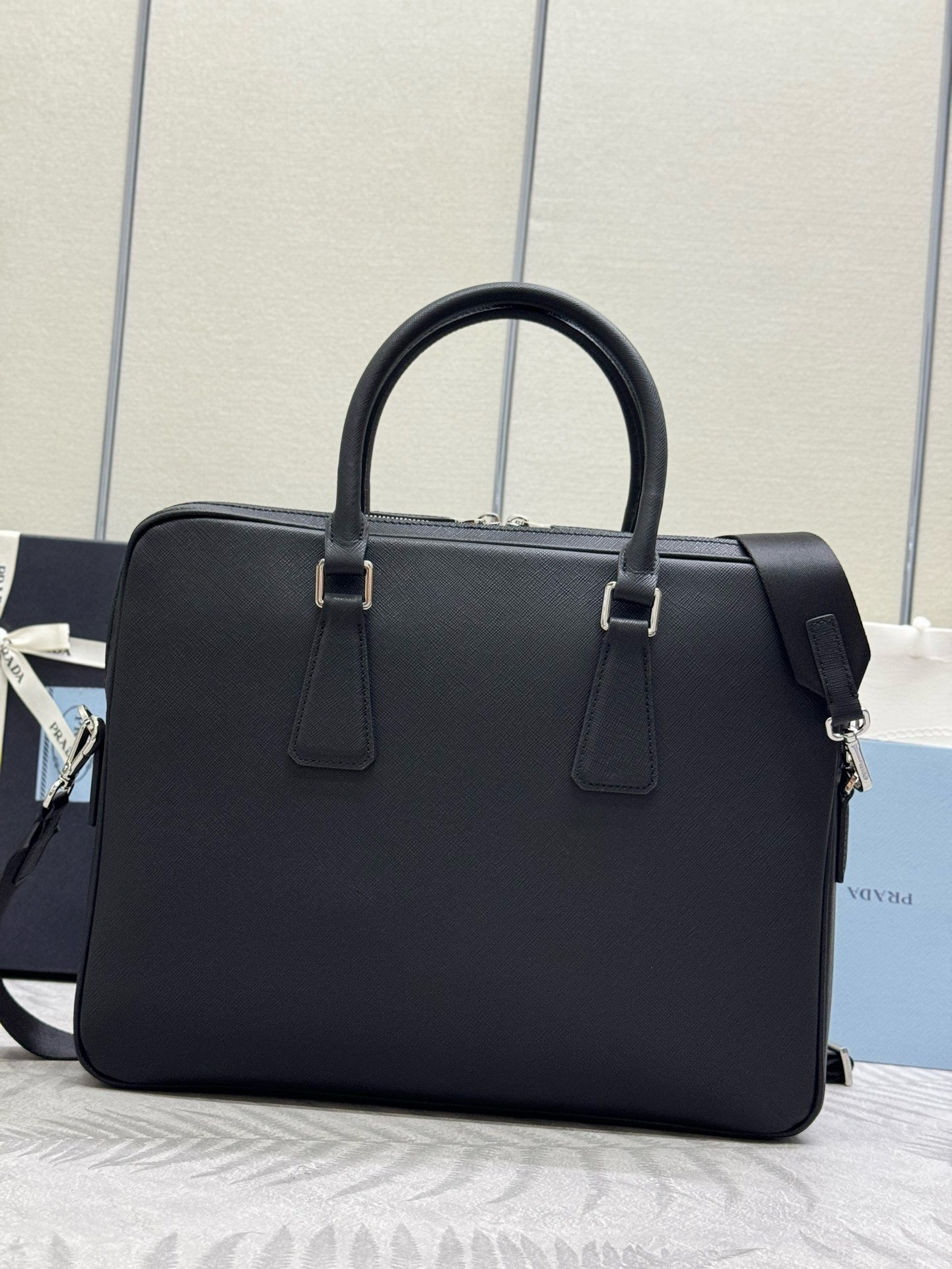 Prada bag-316