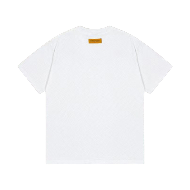 LV clothing-152
