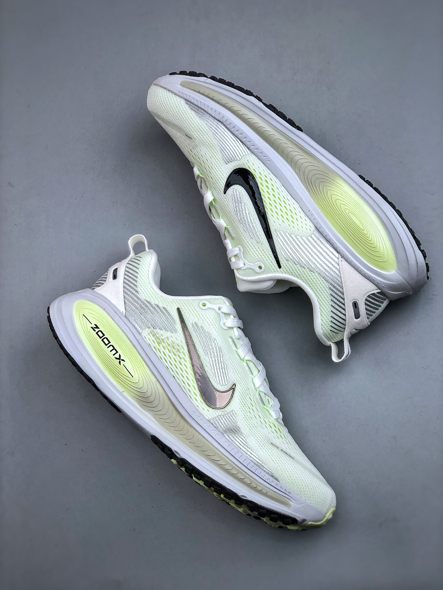 Nike Sneakers-38