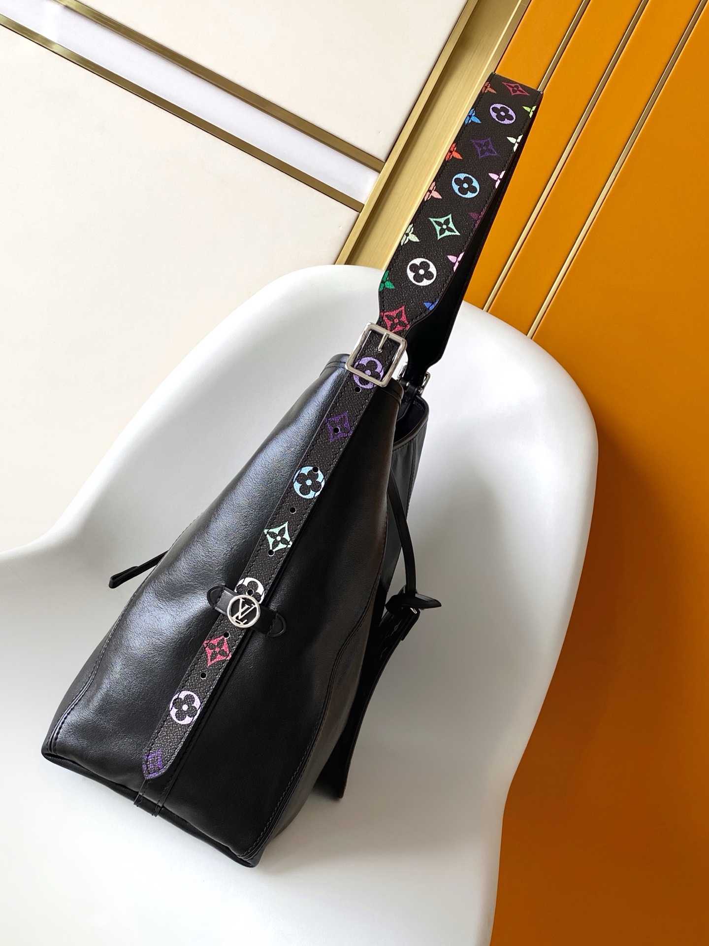 Louis Vuitton bag-99