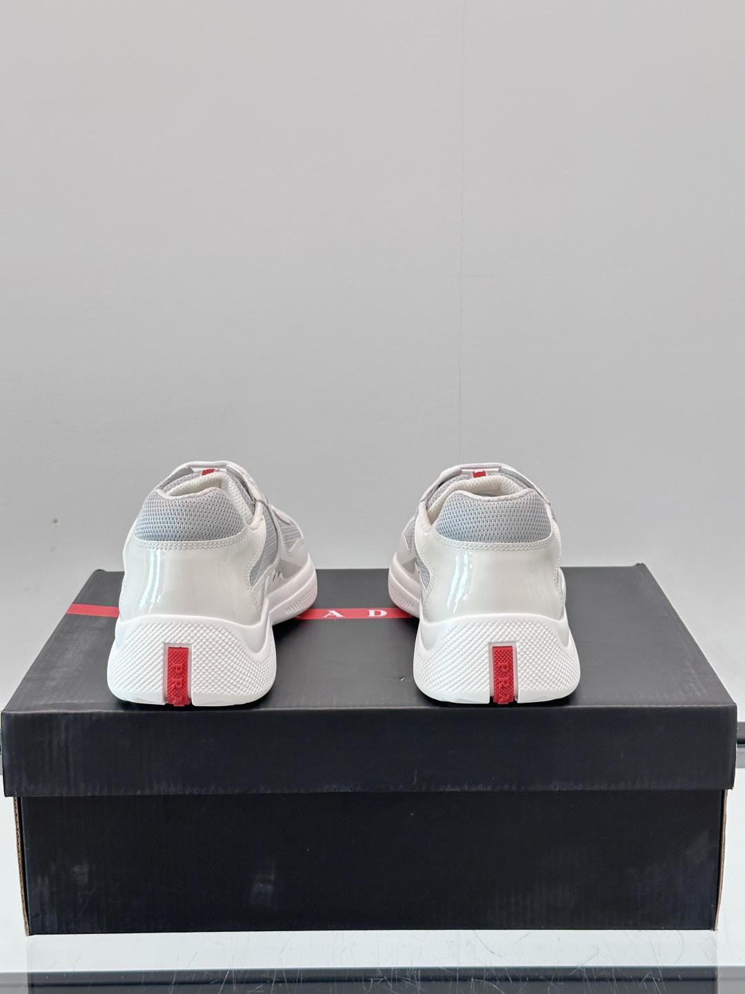 Prada Sneakers-162