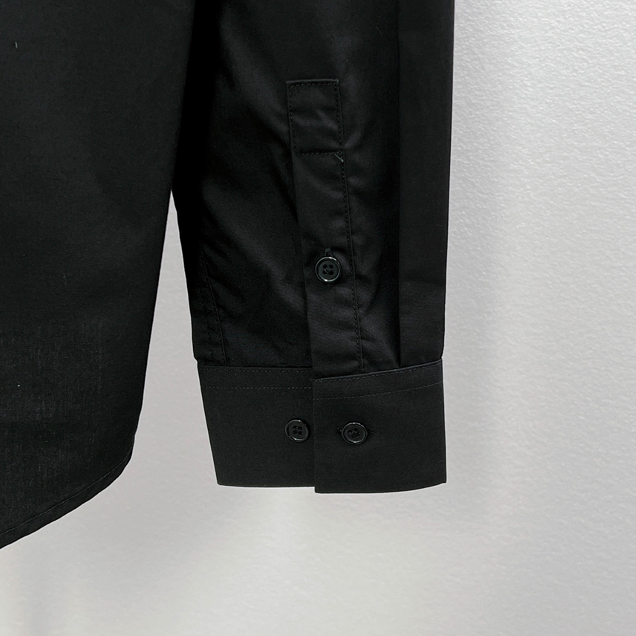 YSL Clothing-68