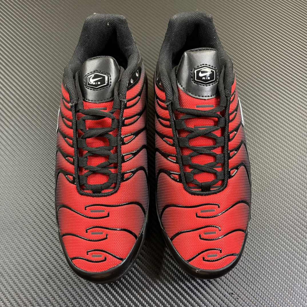 Nike Sneakers-76