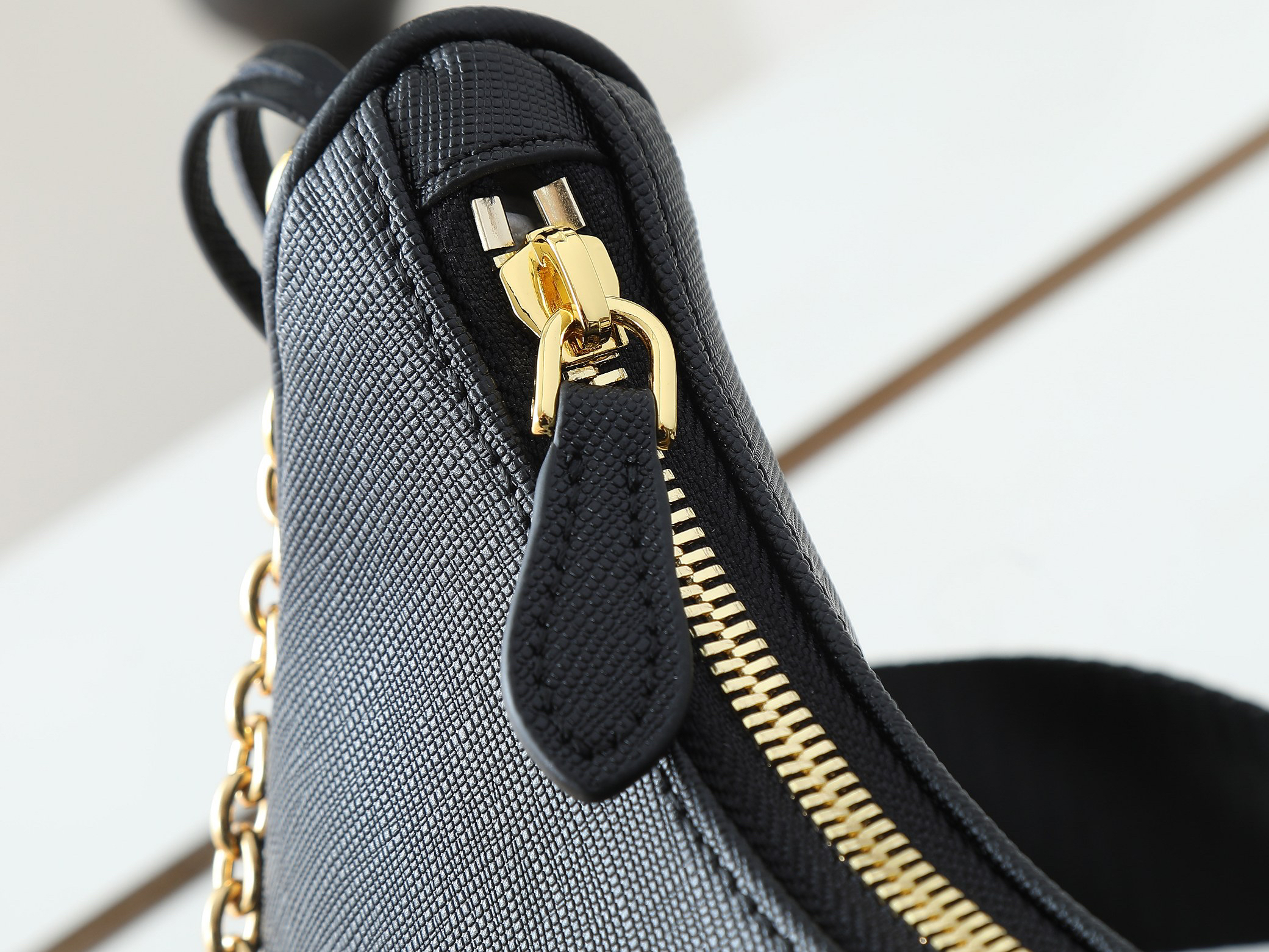 Prada bag-109