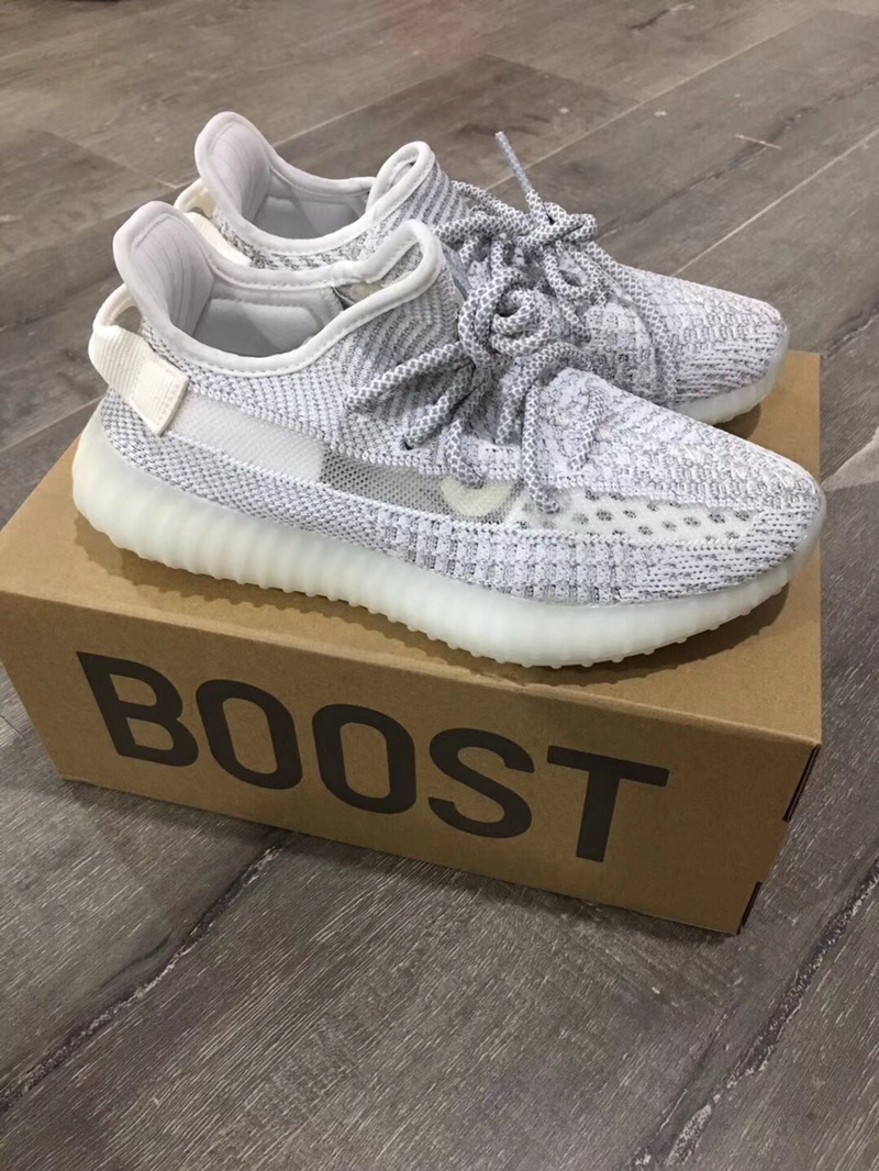 Adidas Sneakers-231