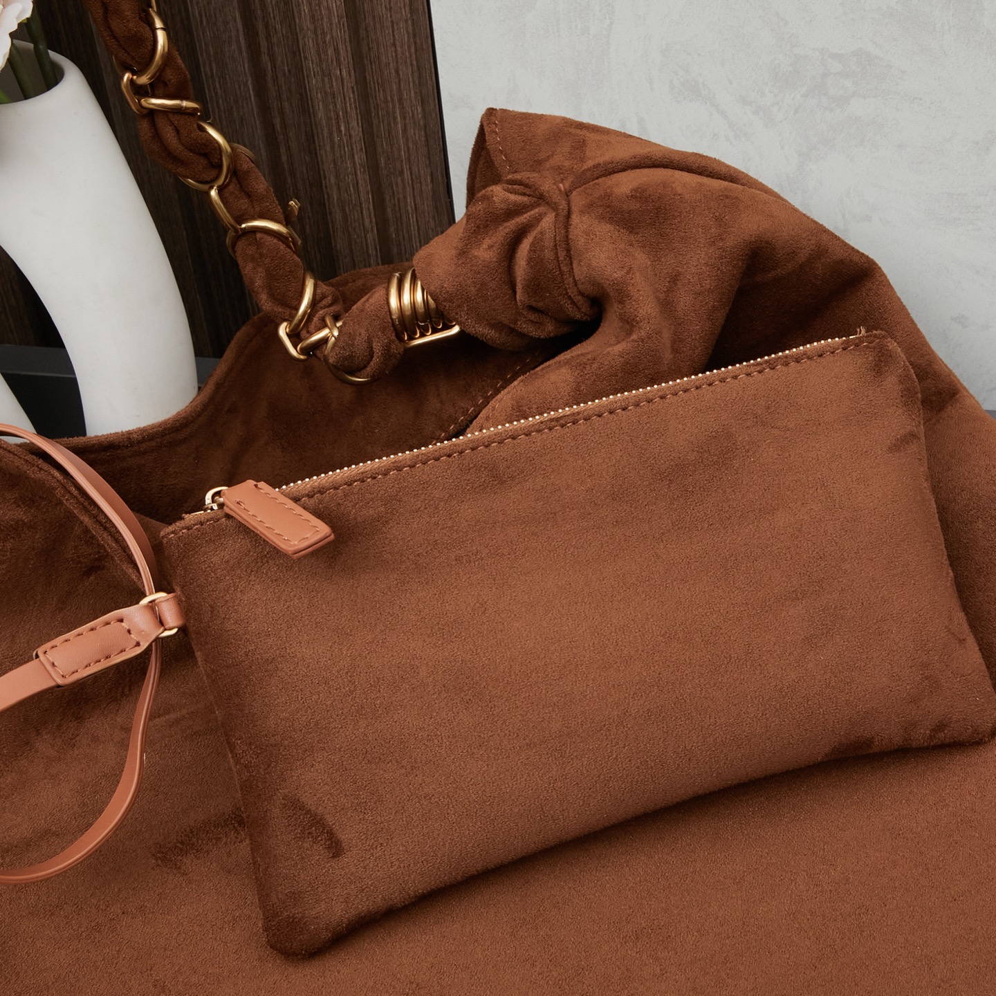 YSL bag-84