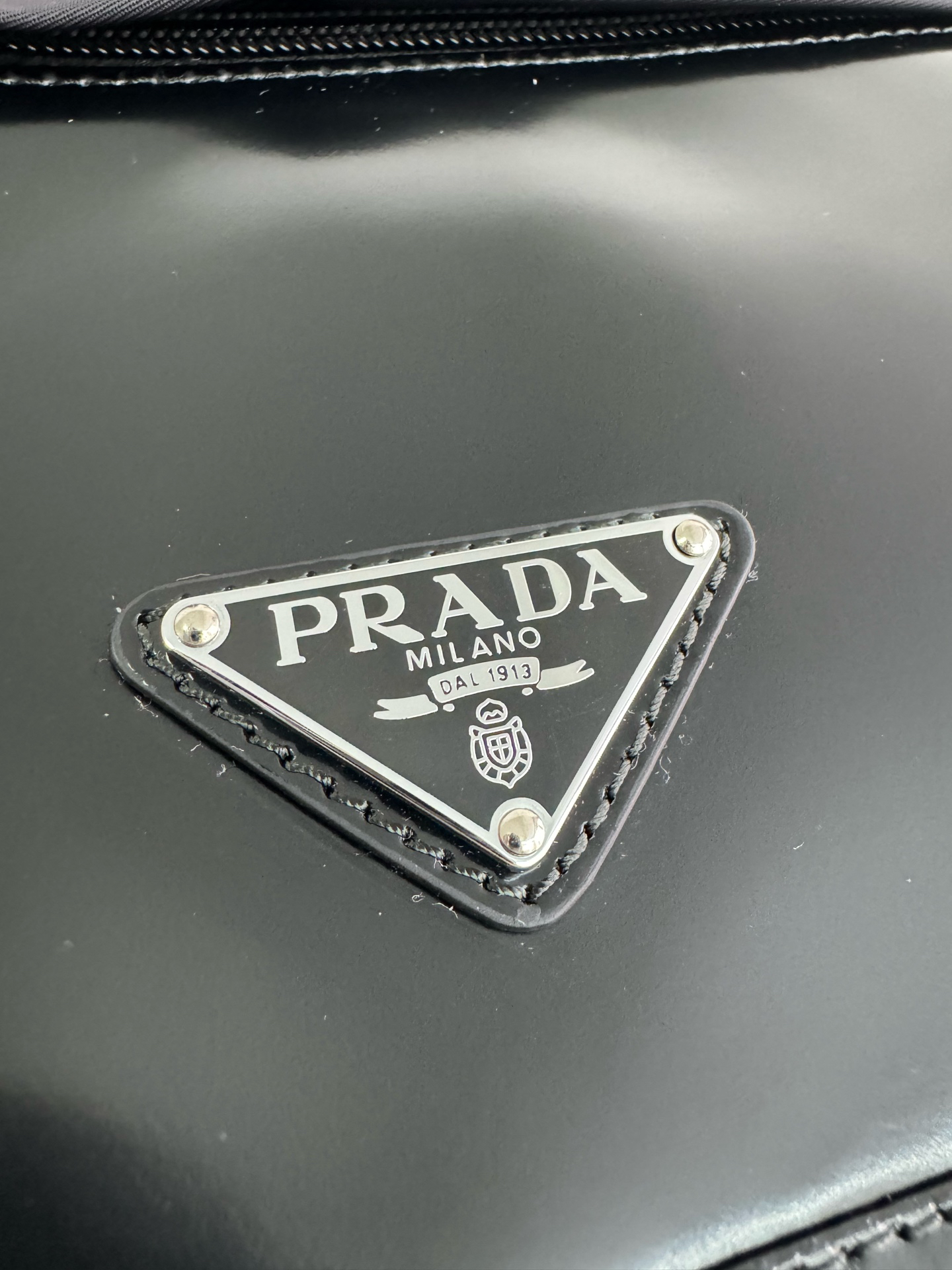 Prada bag-45