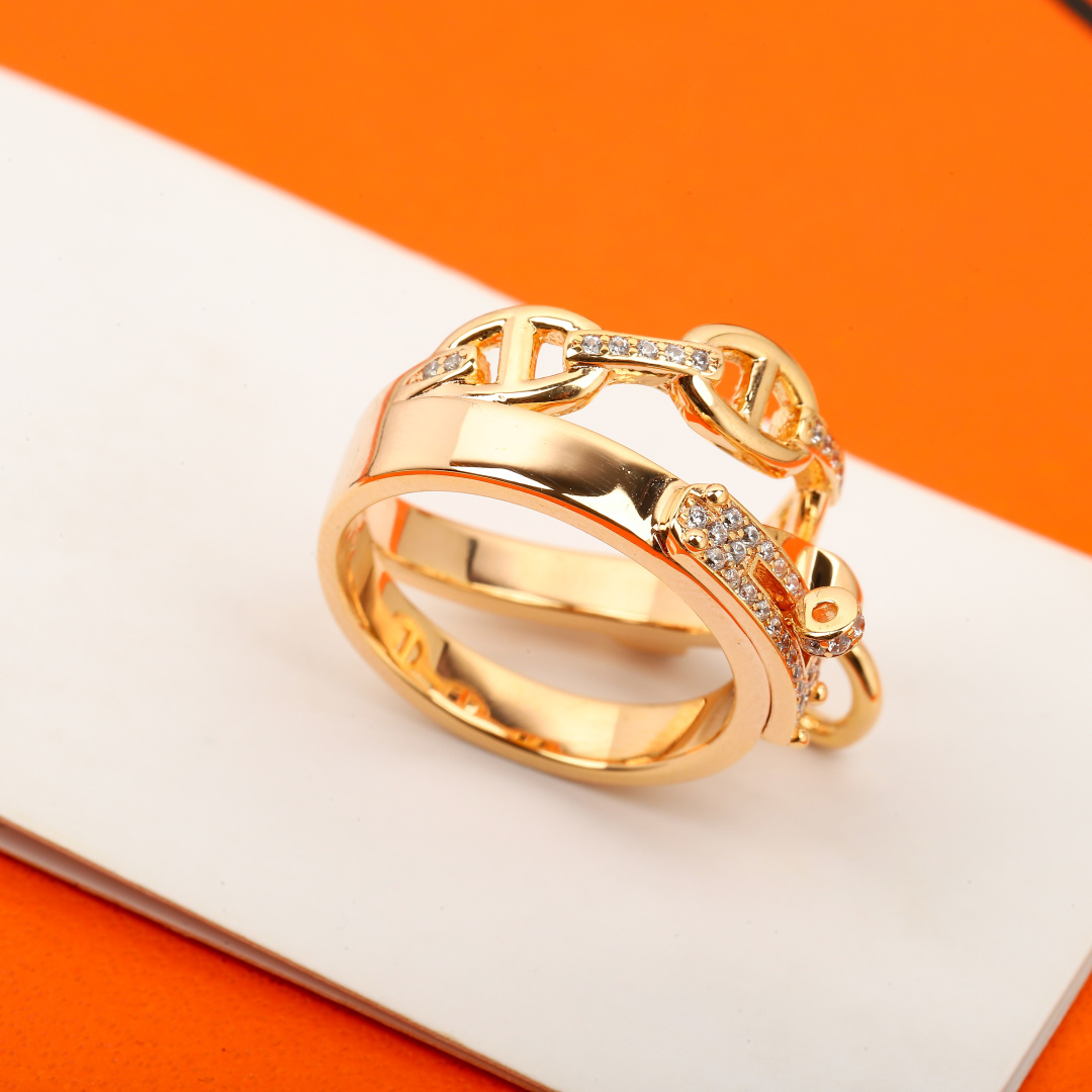 Hermes ring-37