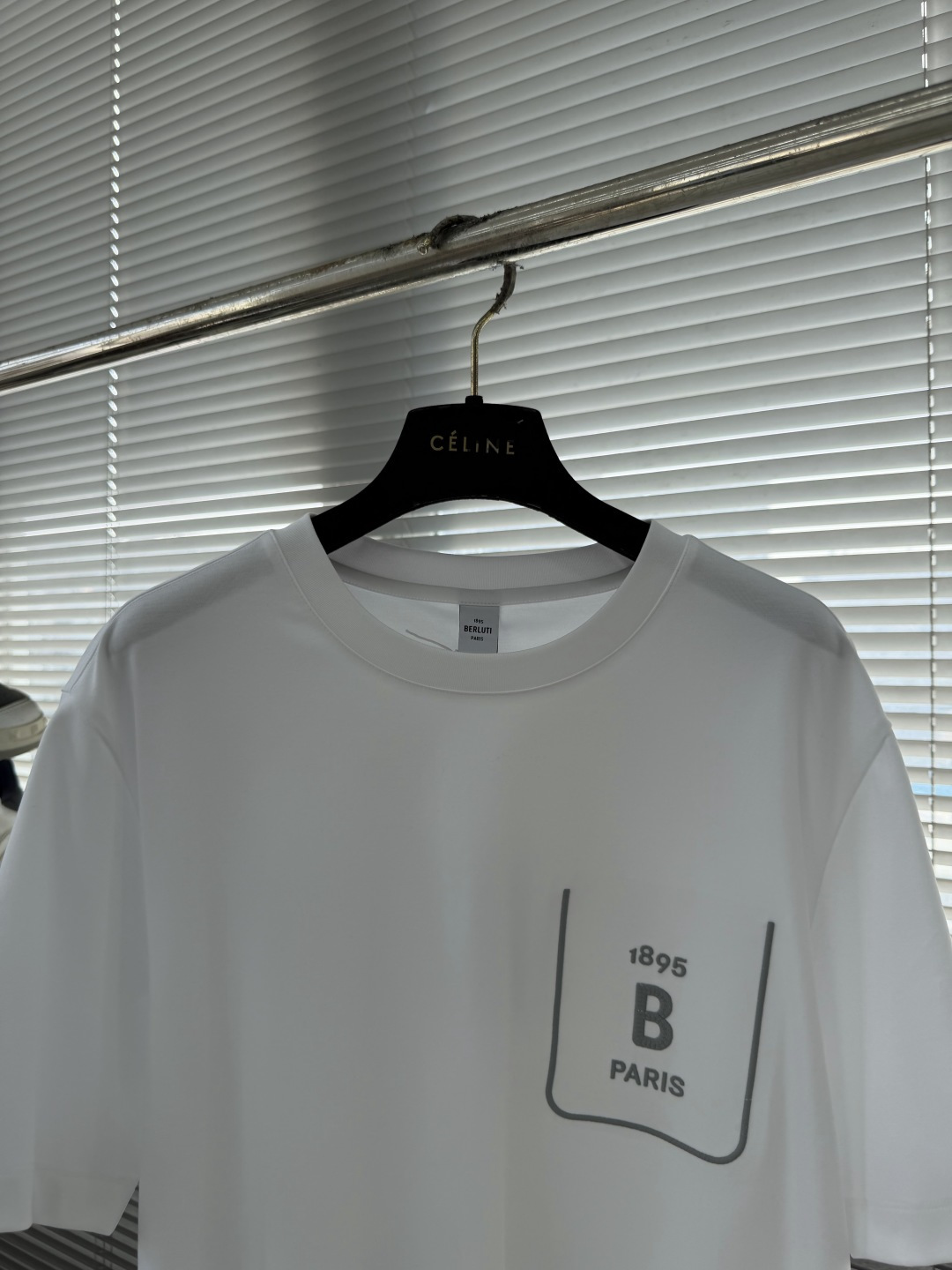 YSL Clothing-77