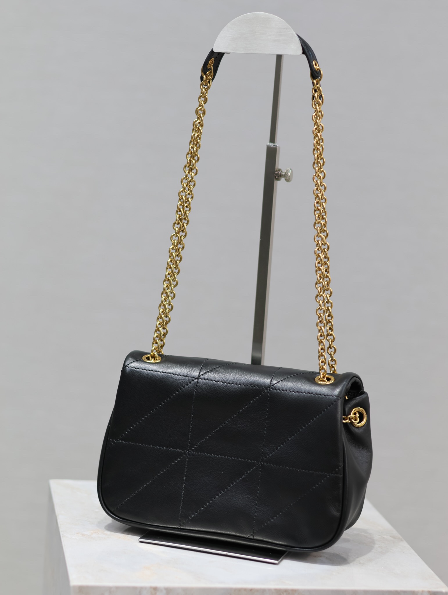 YSL bag-184