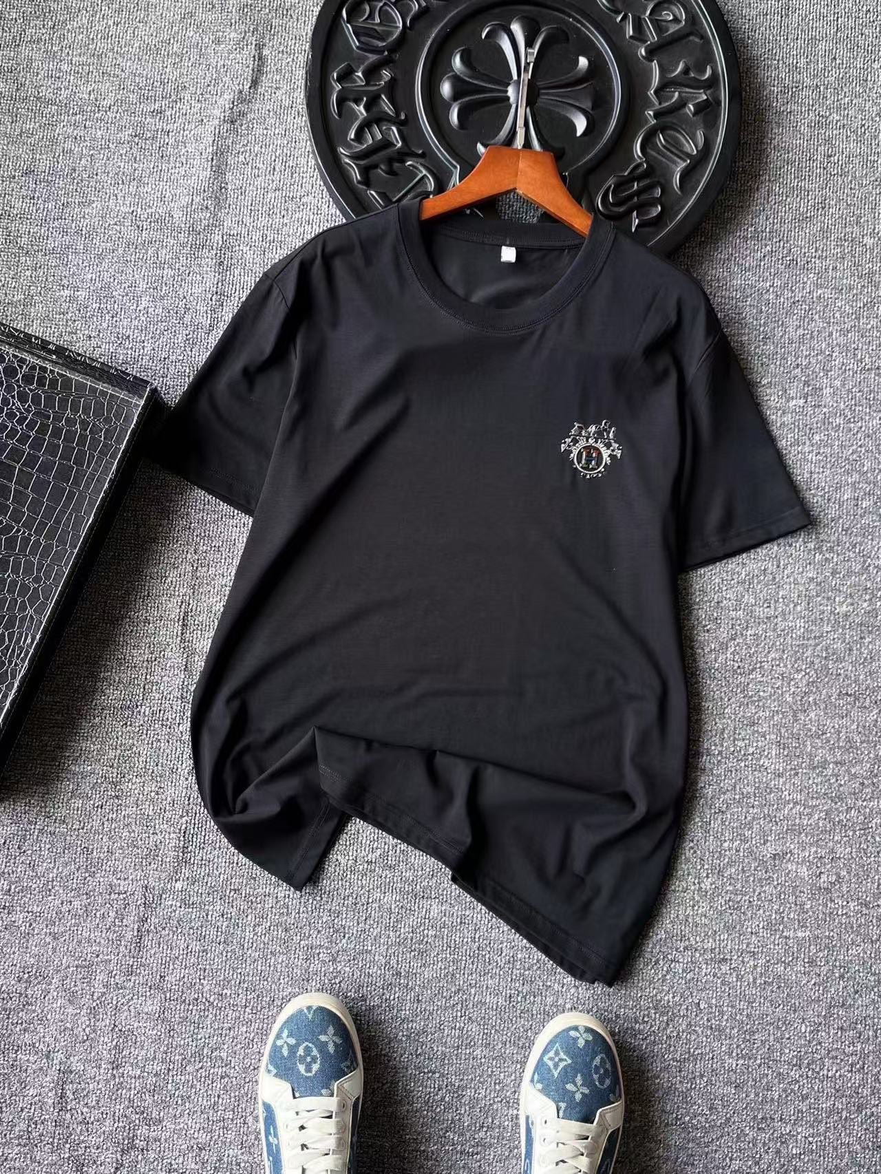 Hermes clothing-97