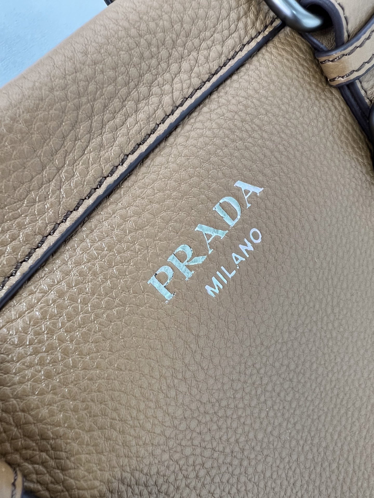 Prada bag-17