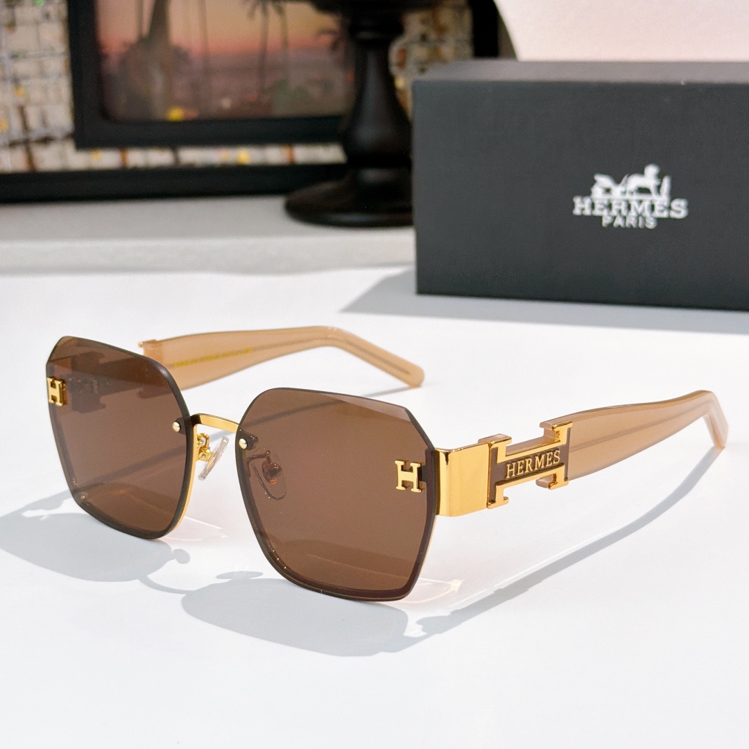 Hermes glasses-76