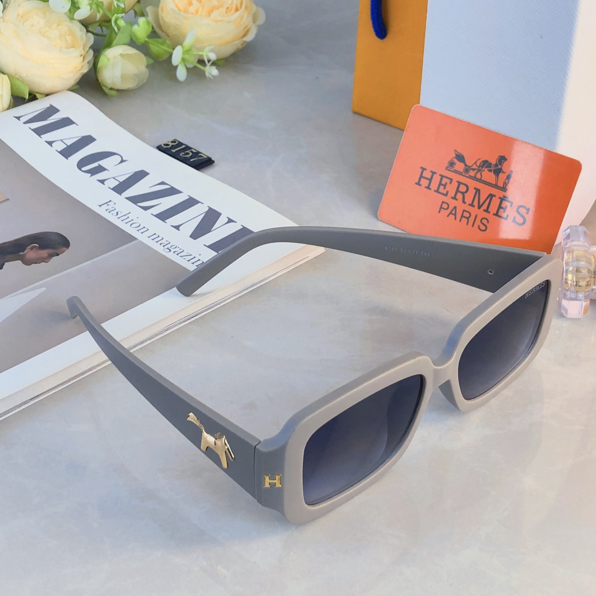 Hermes glasses-72