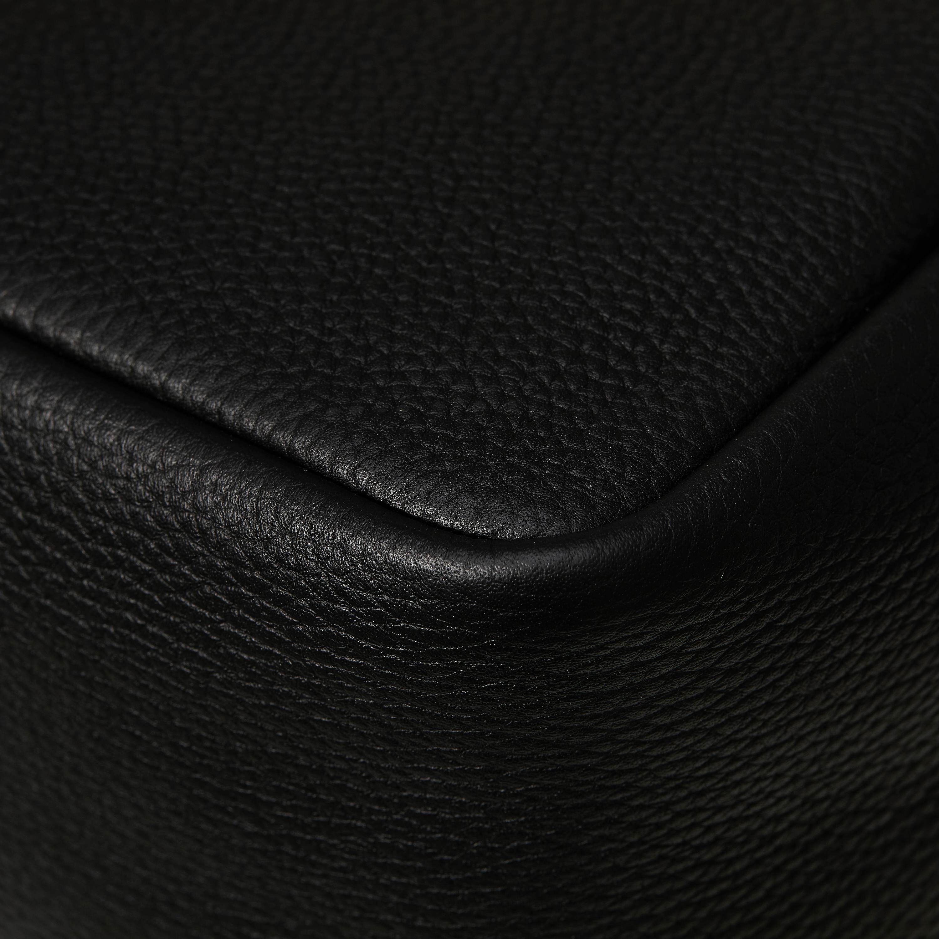 Prada bag-112