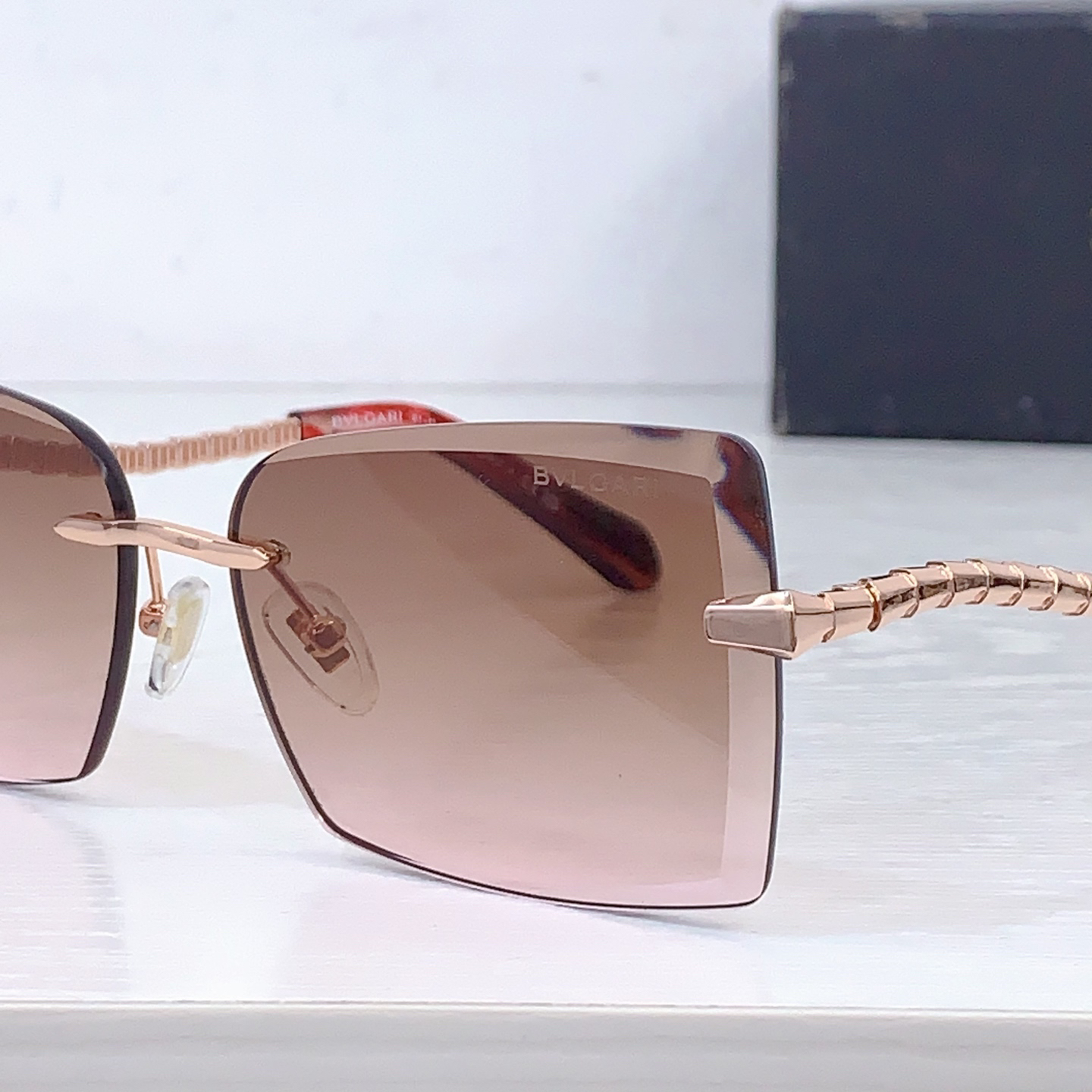 BV glasses-74
