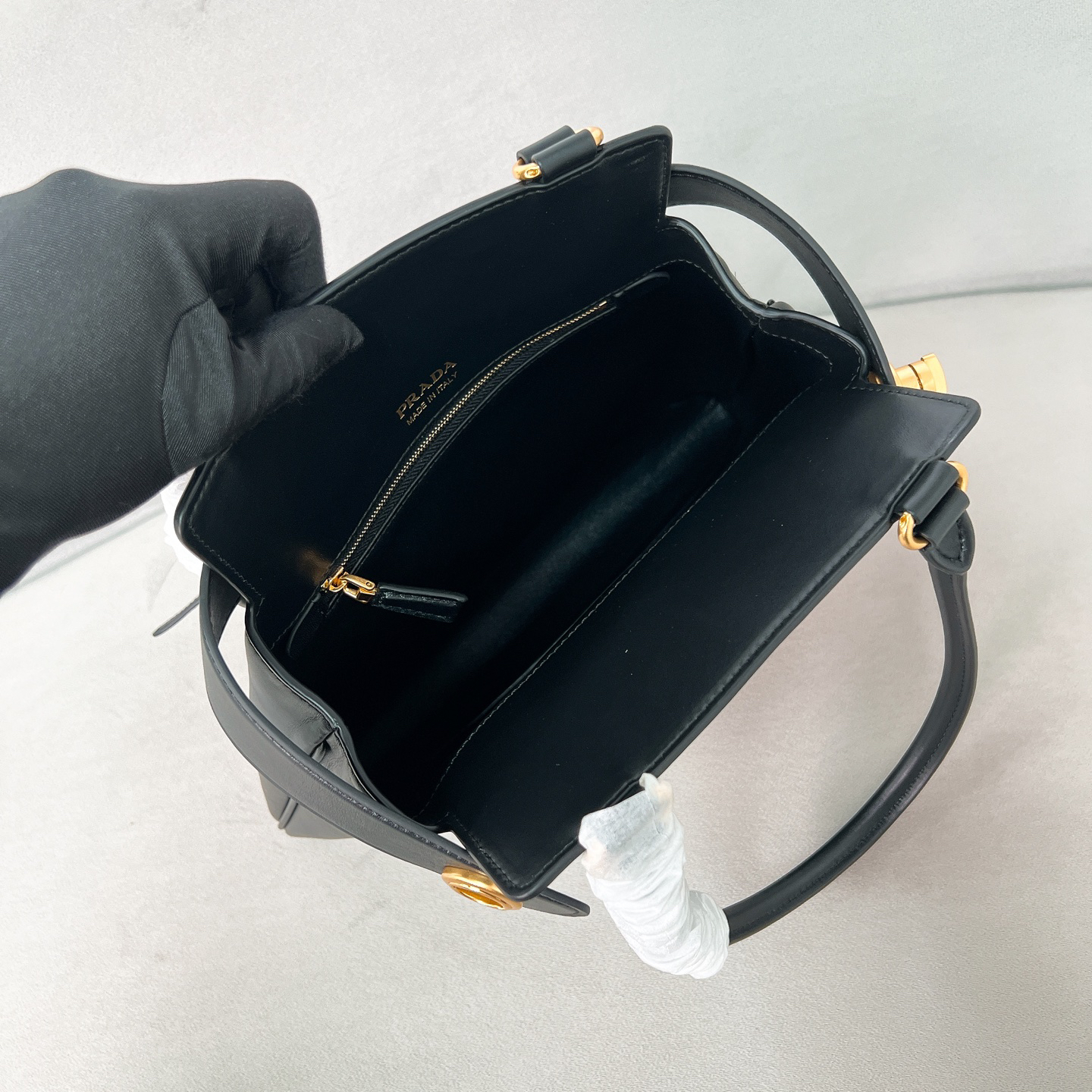 Prada bag-67