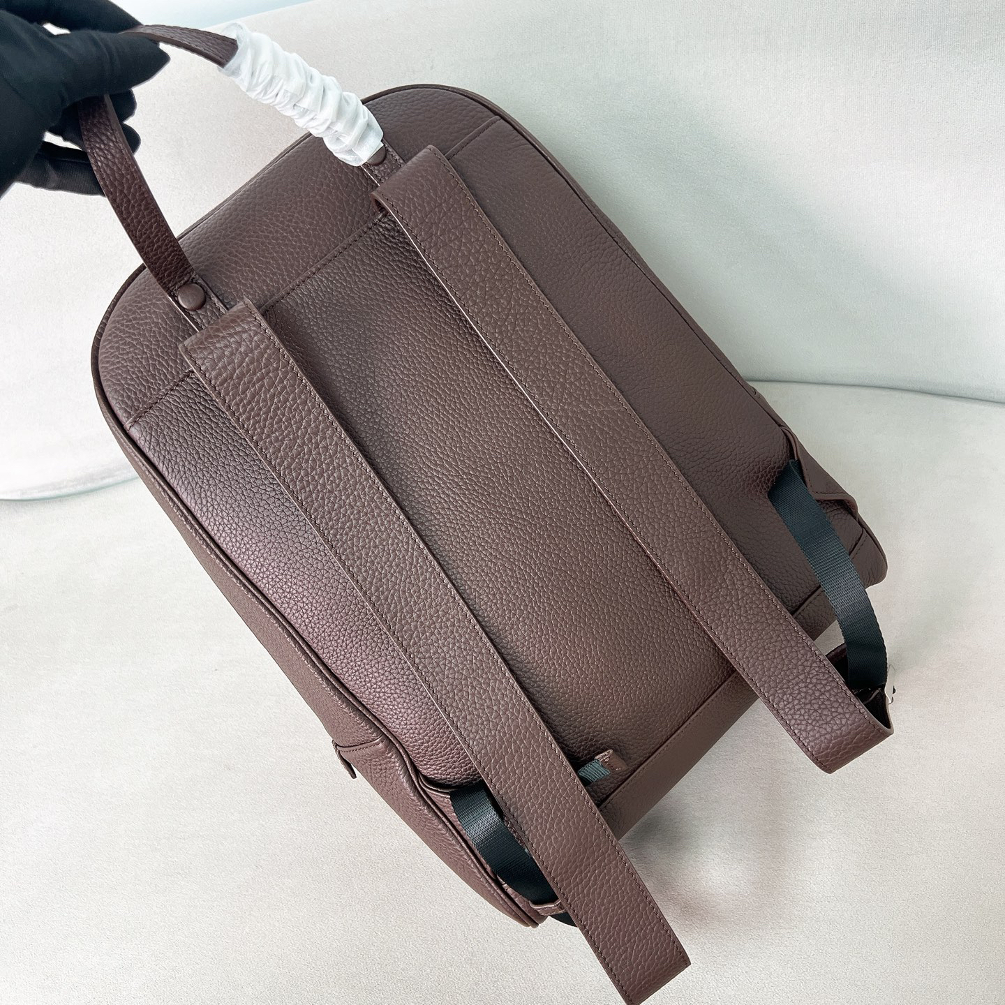 Prada bag-38