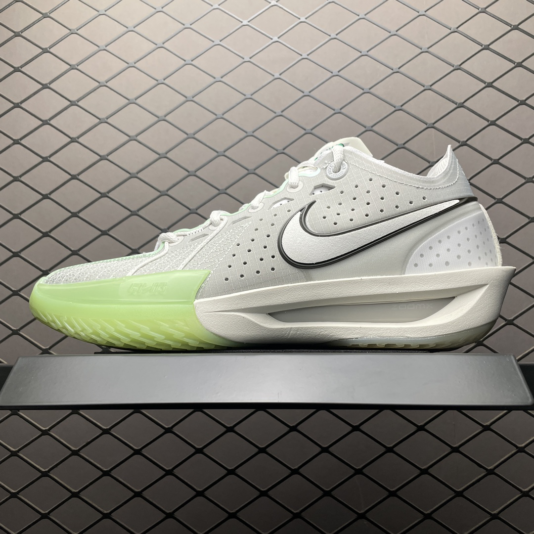 Nike Sneakers-152