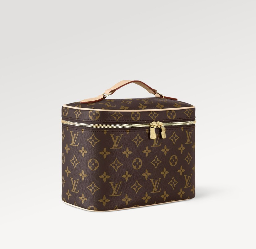 Louis Vuitton bag-121