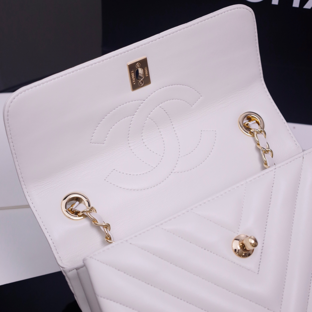Chanel bag-83