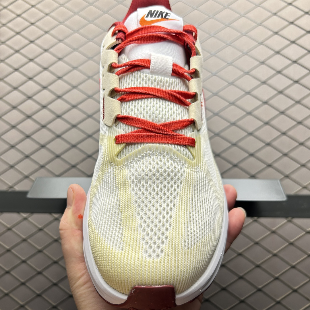 Nike Sneakers-70