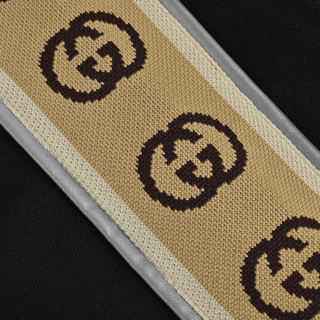 Gucci Clothing-305