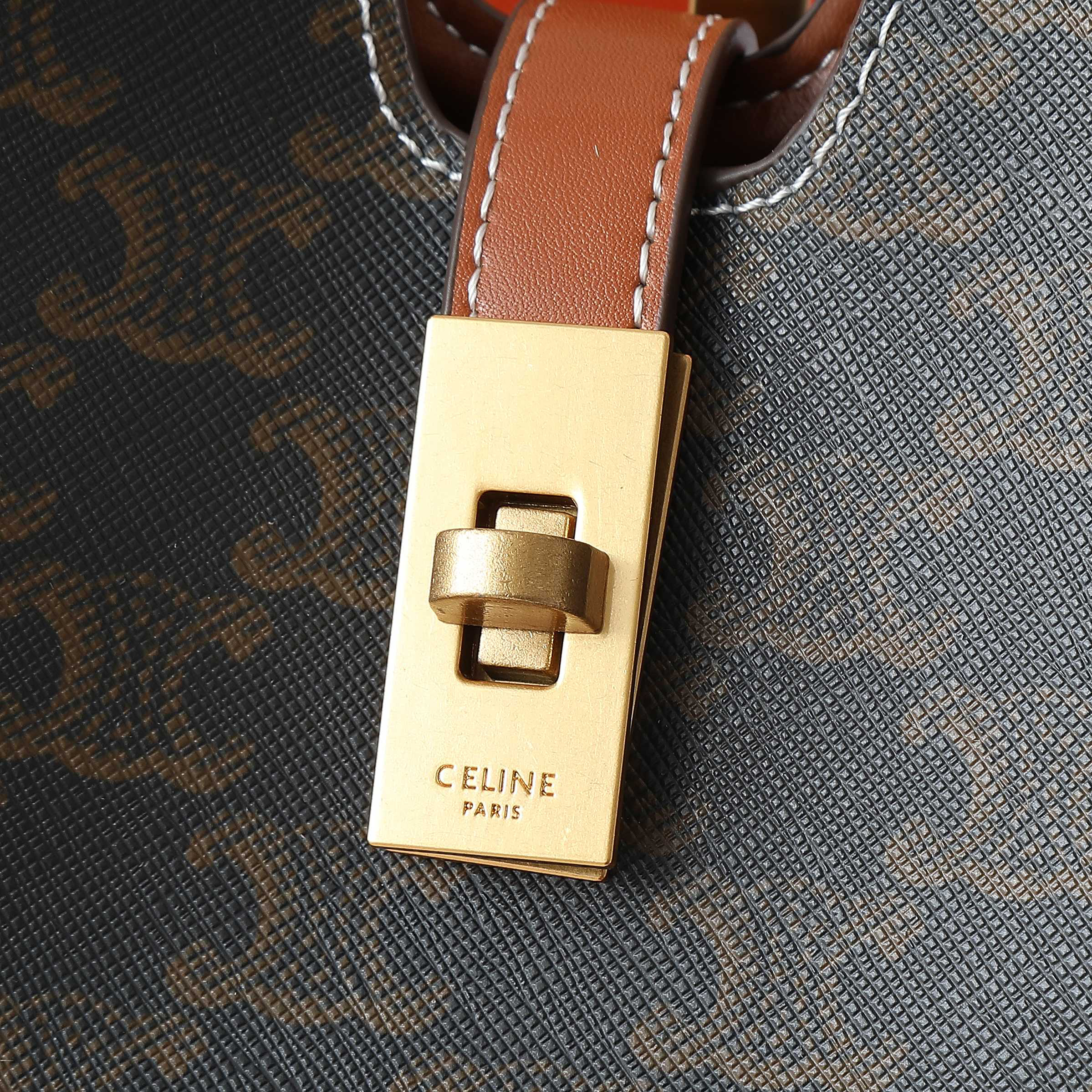 Celine bag-4