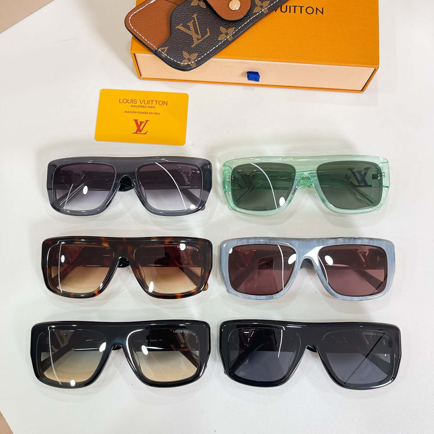 LV glasses-76