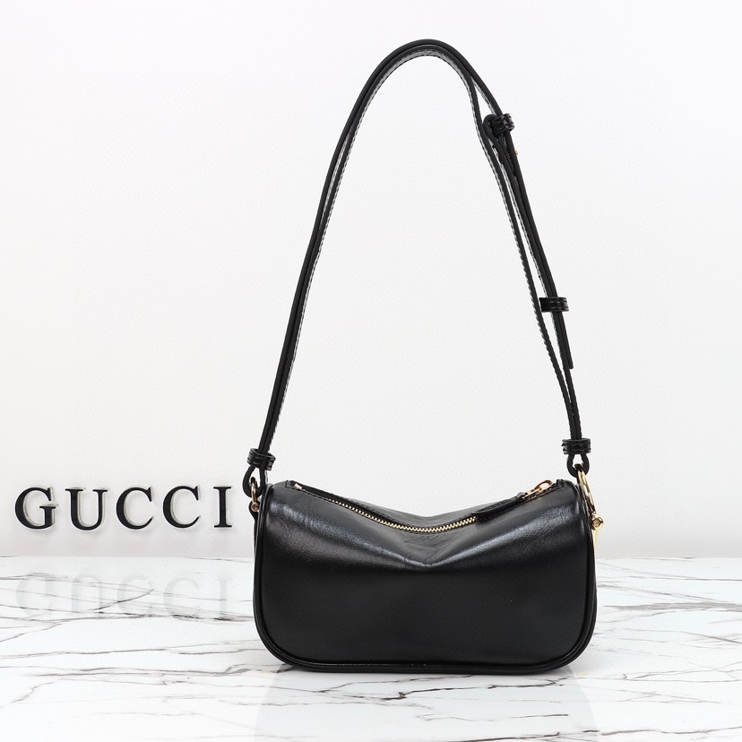 Gucci new bag-155