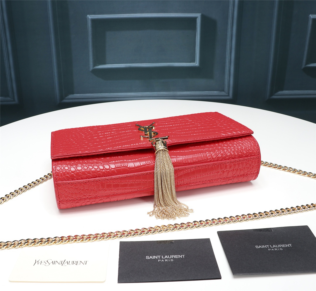 YSL bag-24