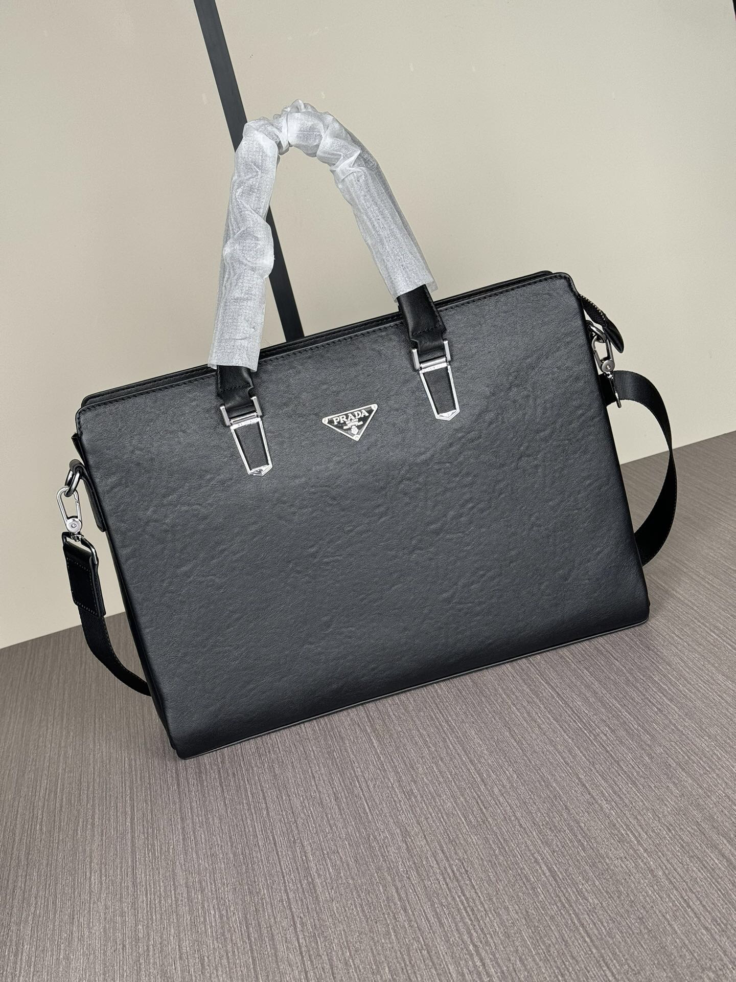 Prada bag-304