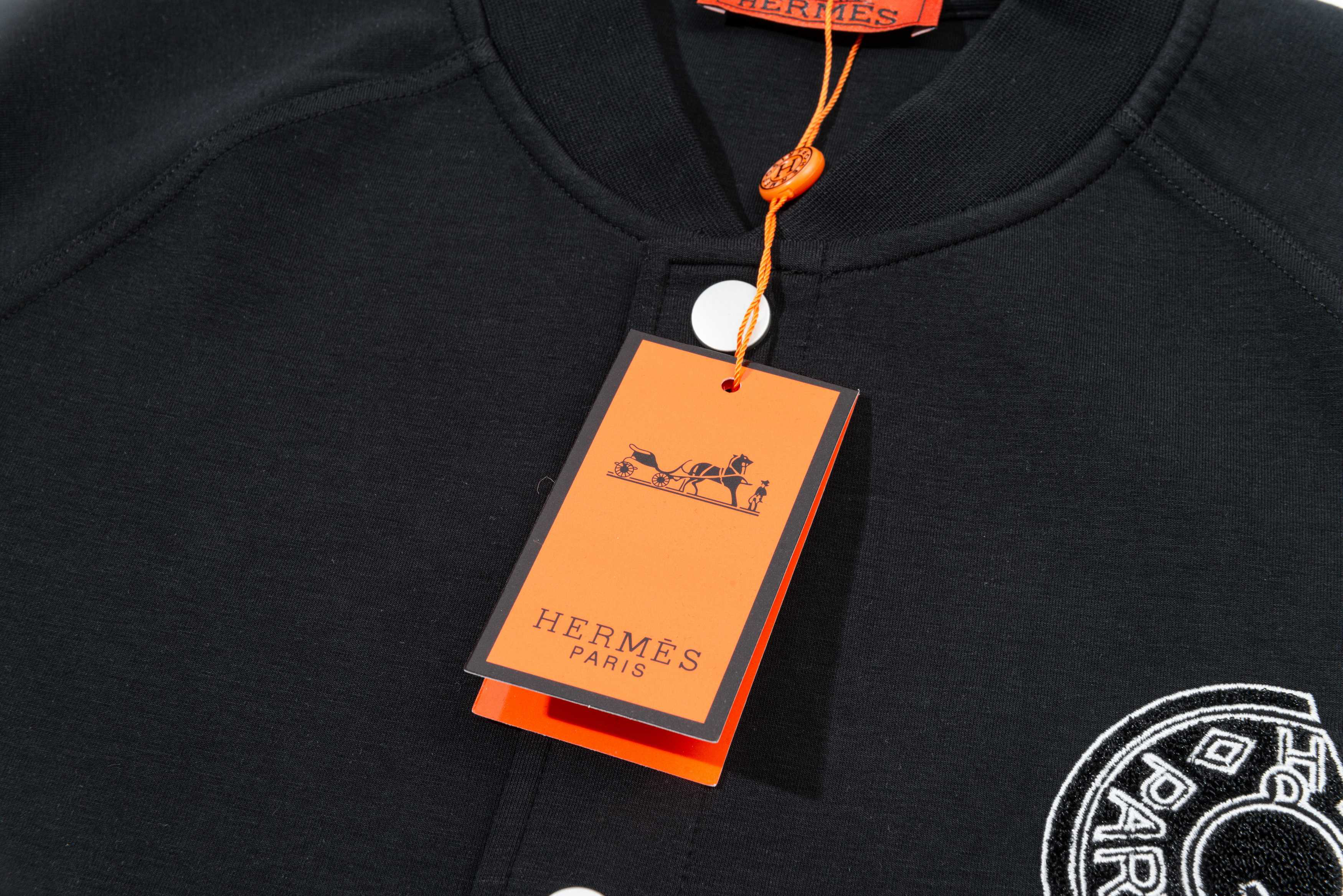 Hermes Clothing-310