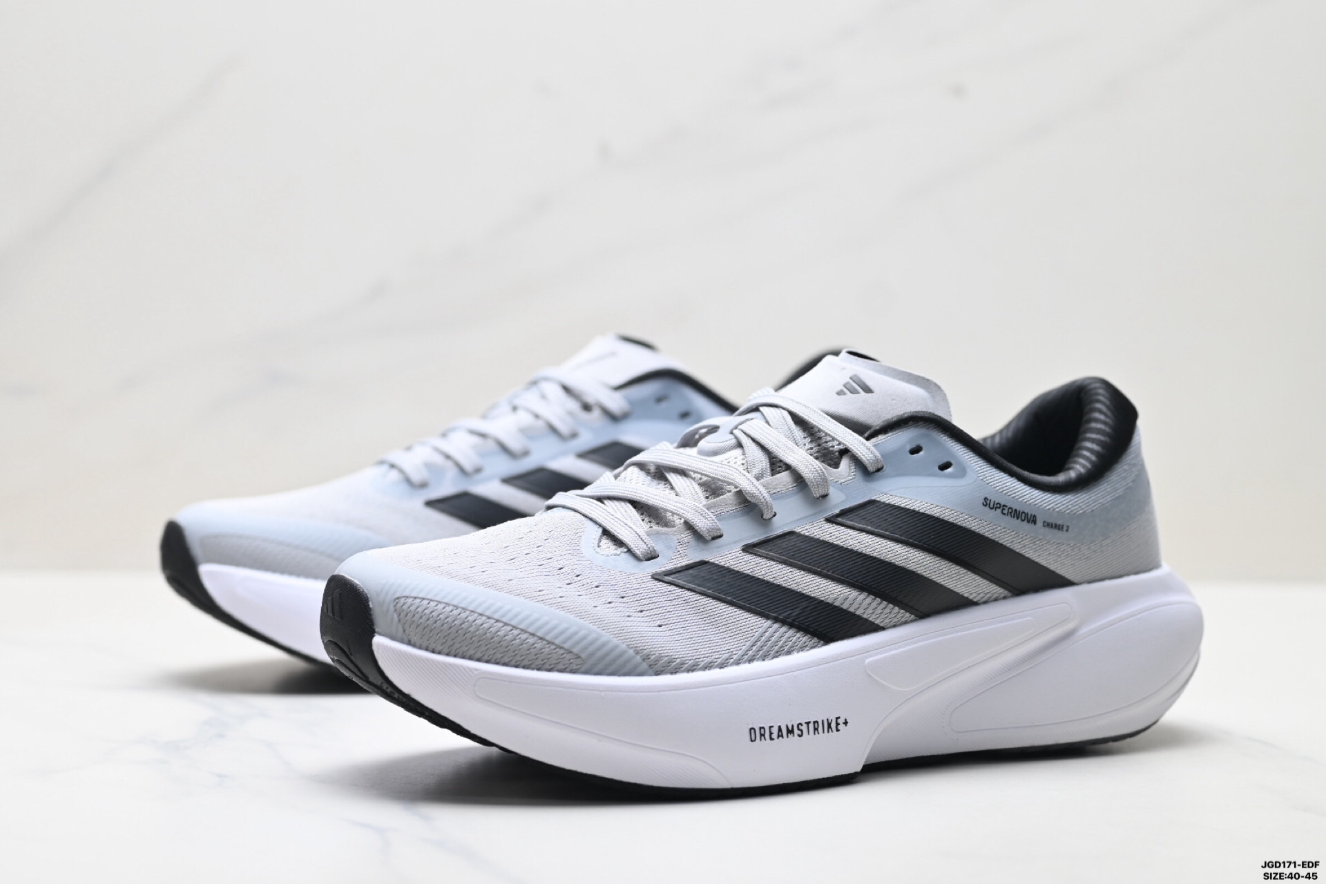 Adidas Sneakers-11