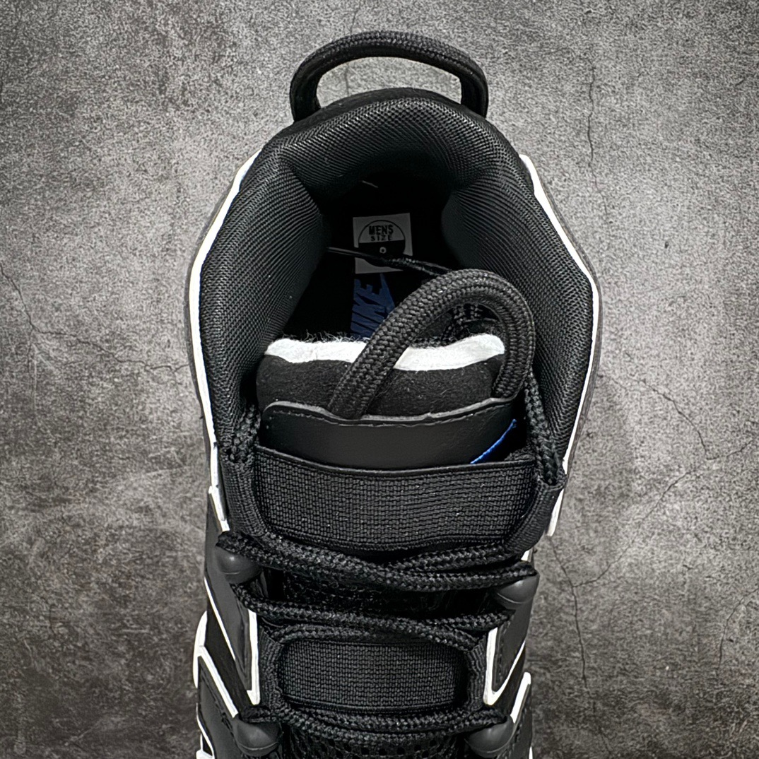 Nike Sneakers-83