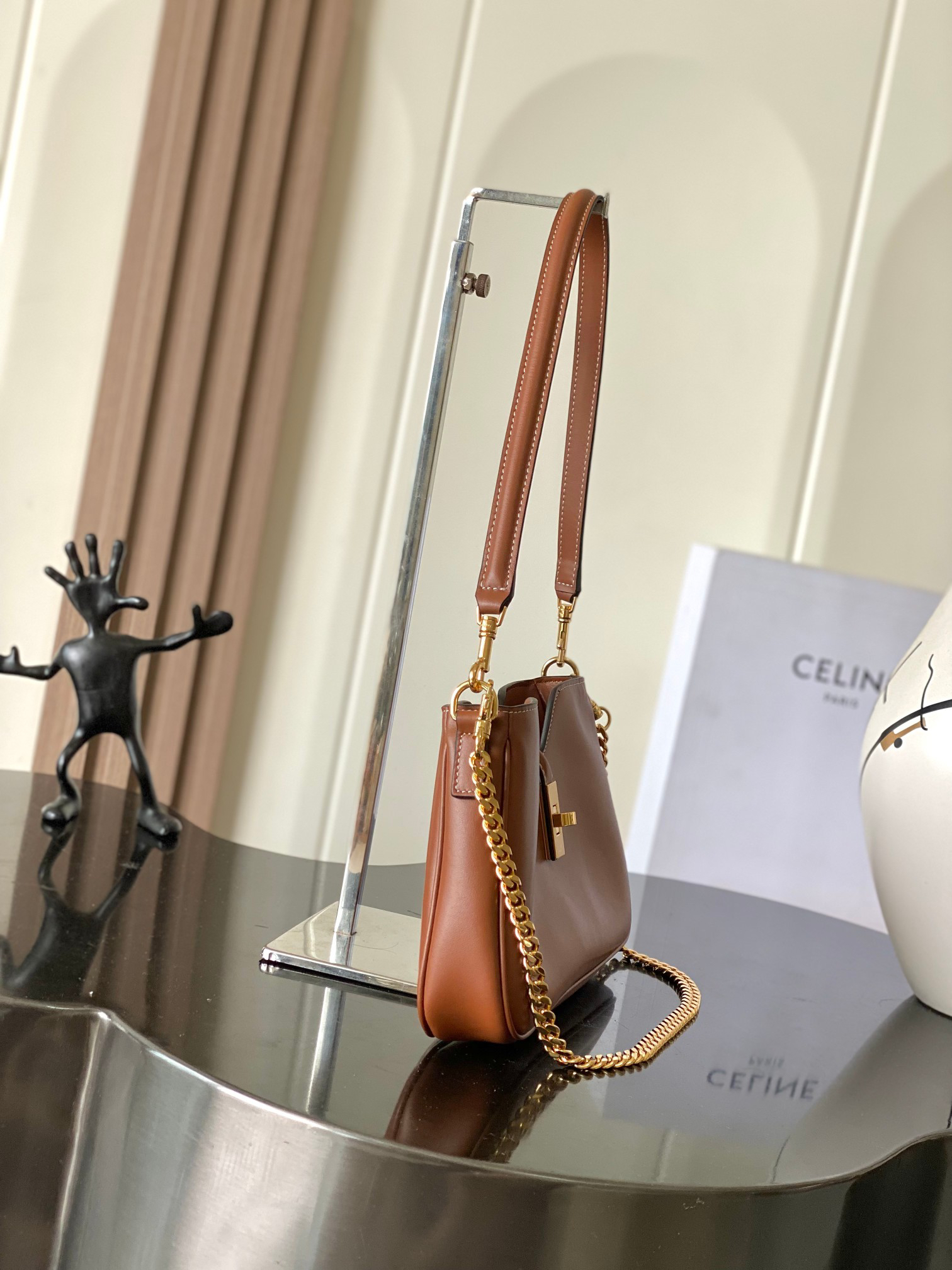 Celine bag-96
