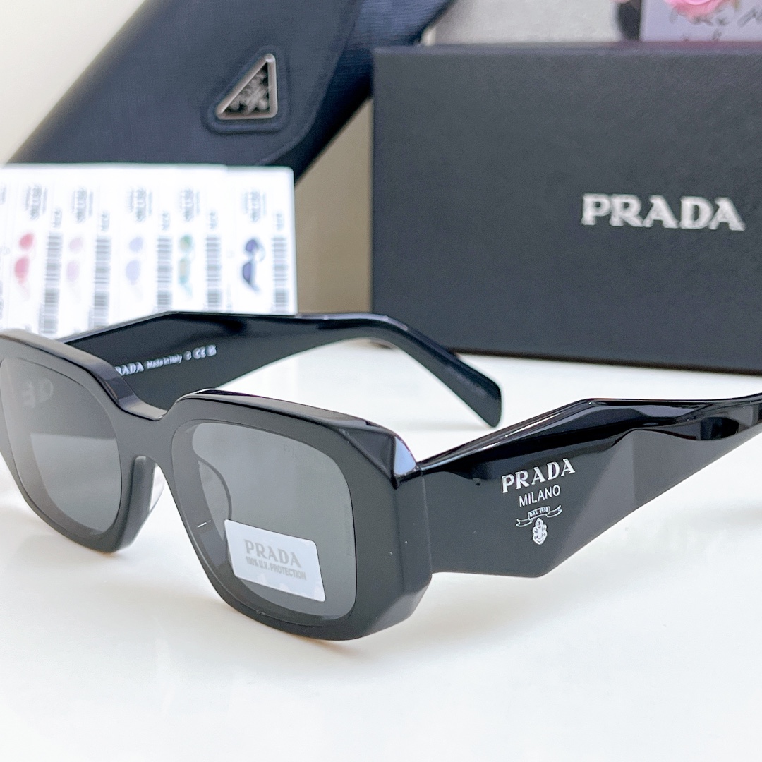 Prada glasses-2