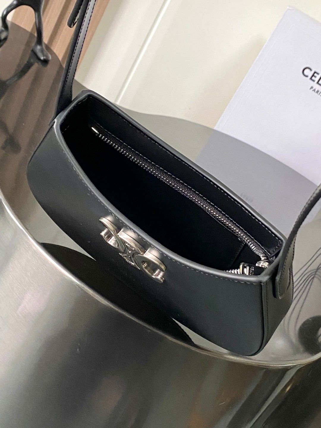 Celine bag-29