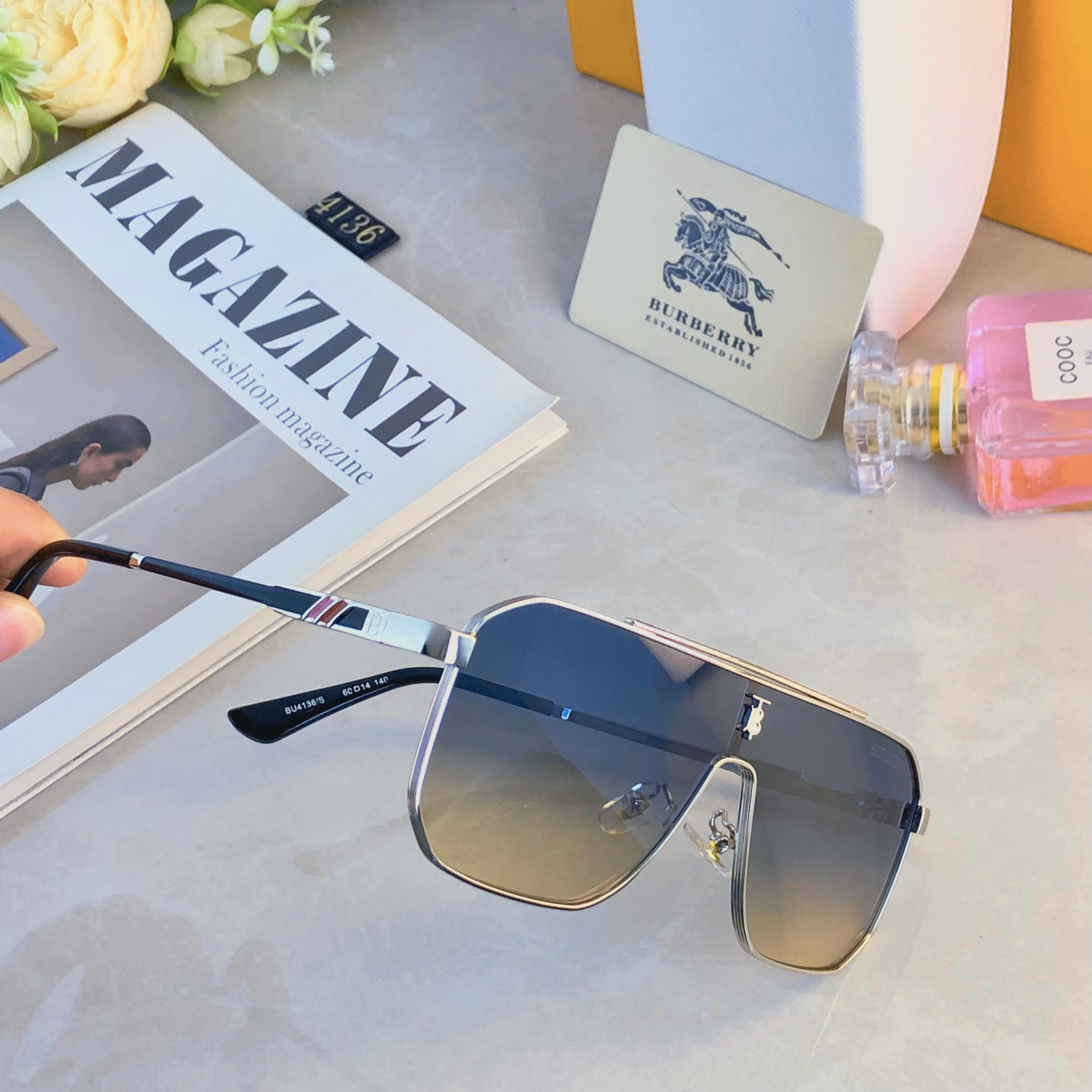 Burberry glasses-25