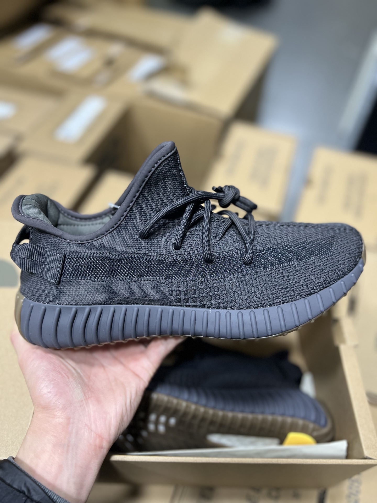 Adidas Sneakers-27