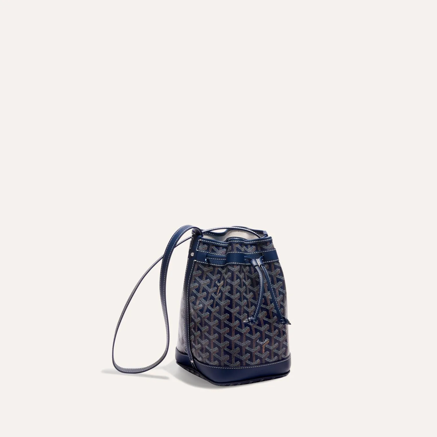 Petit Flot Bucket Bag PM