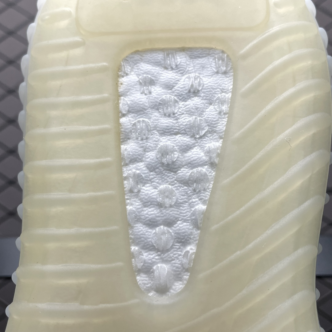 Adidas Sneakers-365