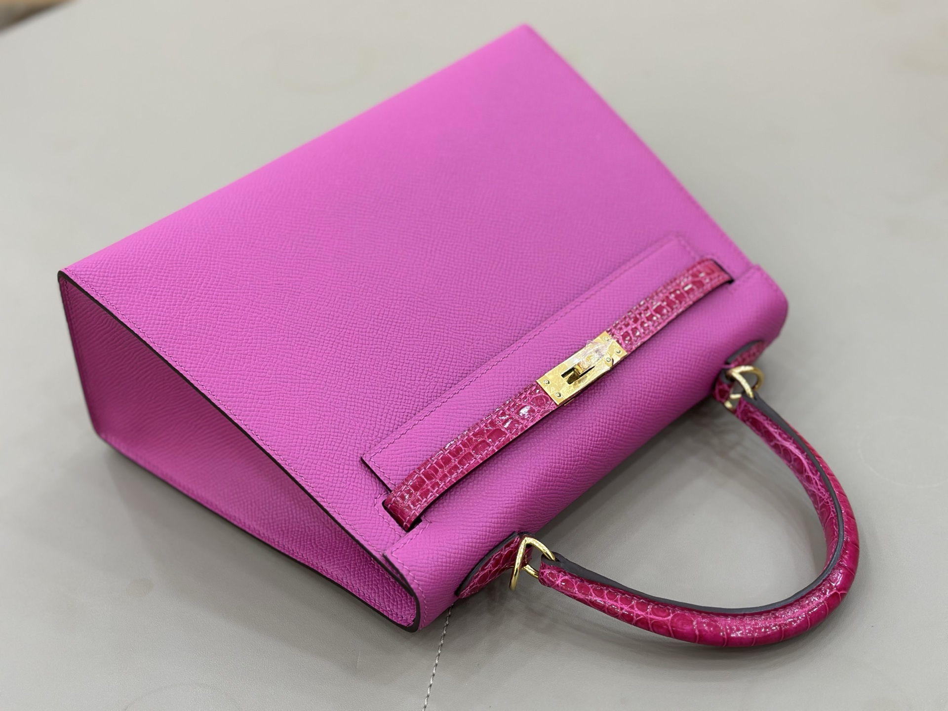 Hermes bag-19