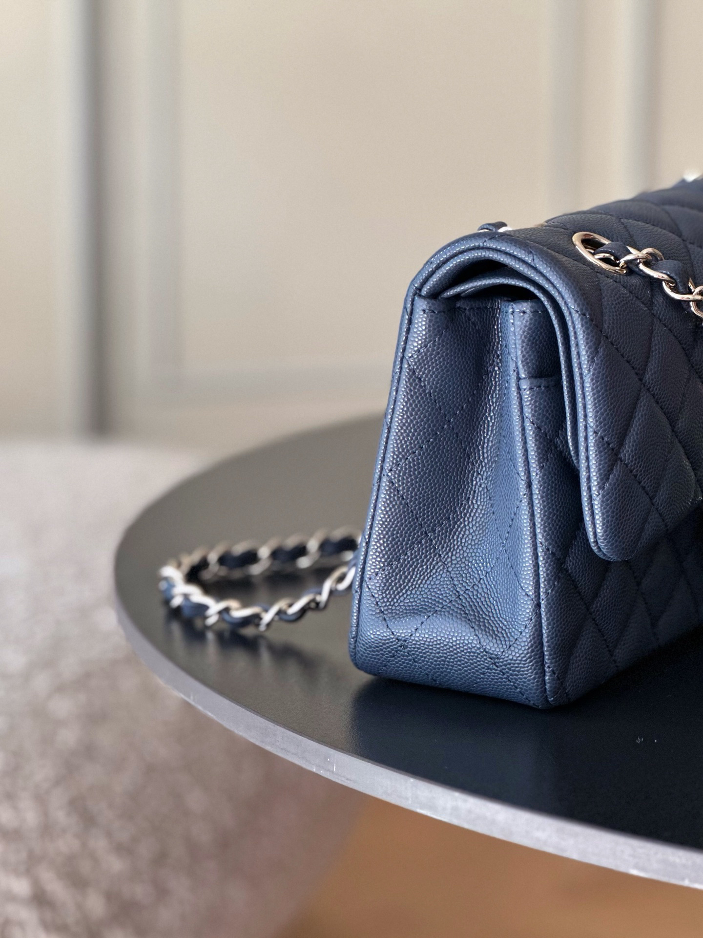 Chanel bag-179