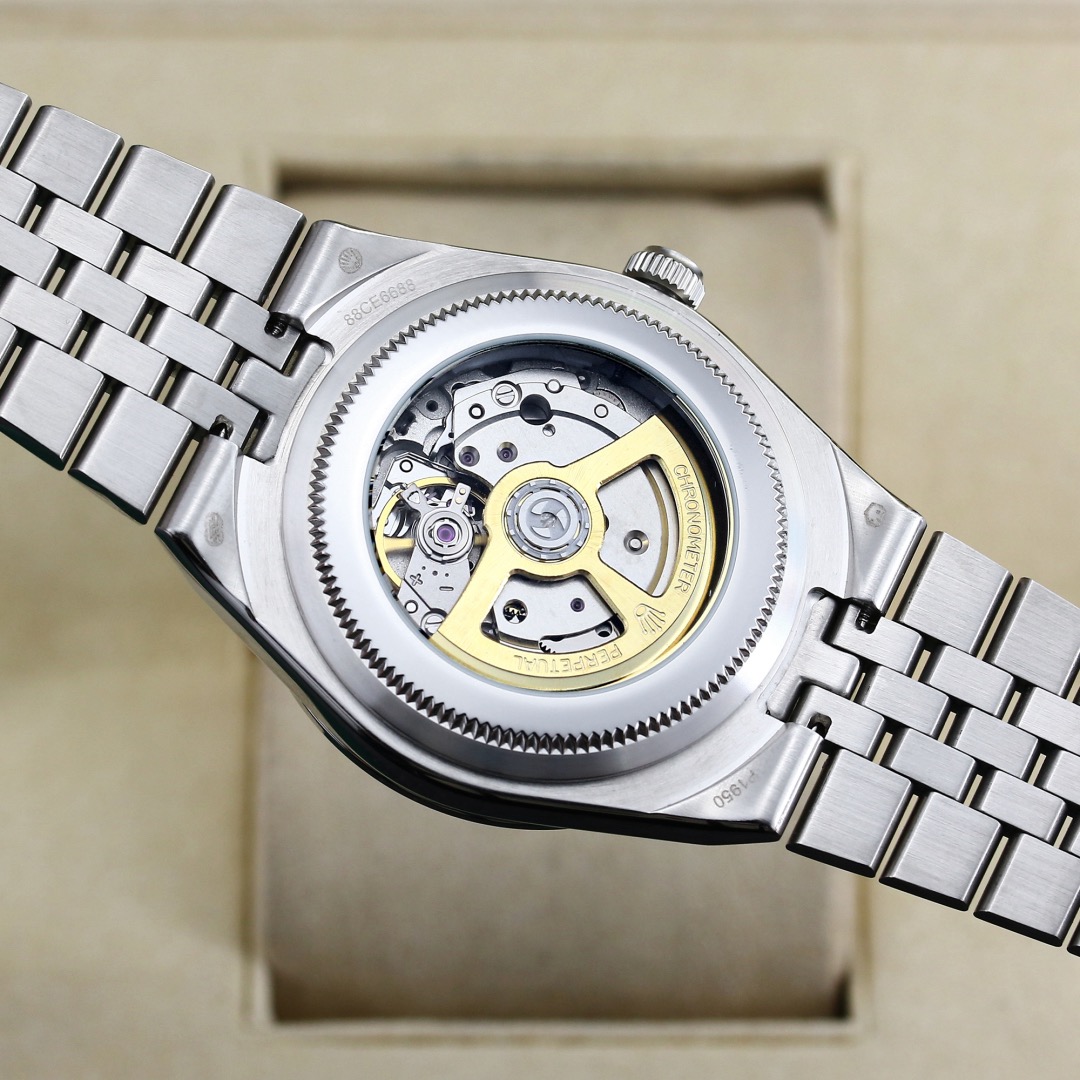 ROlex Hot New Products-2