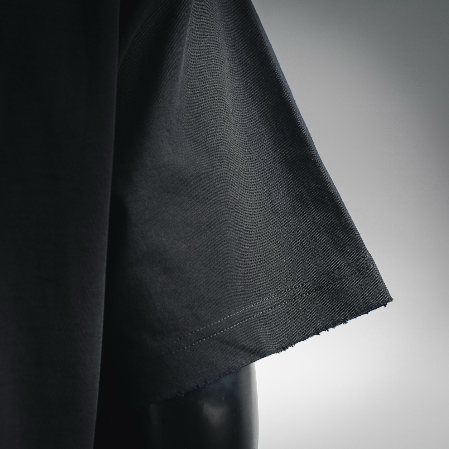 YSL clothing-195