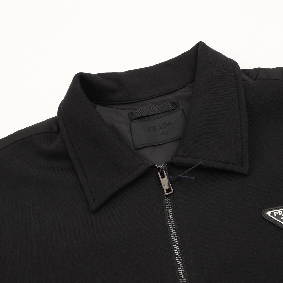 Prada Clothing-352