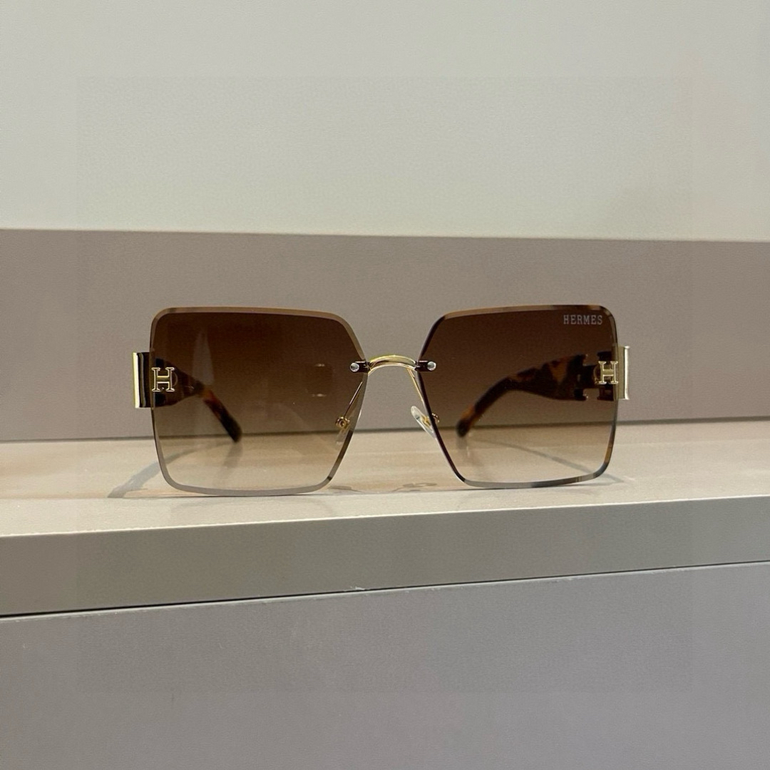 Hermes glasses-18