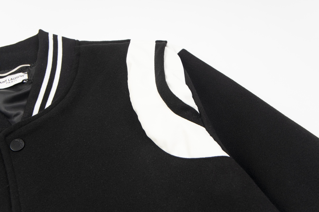 YSL Clothing-240