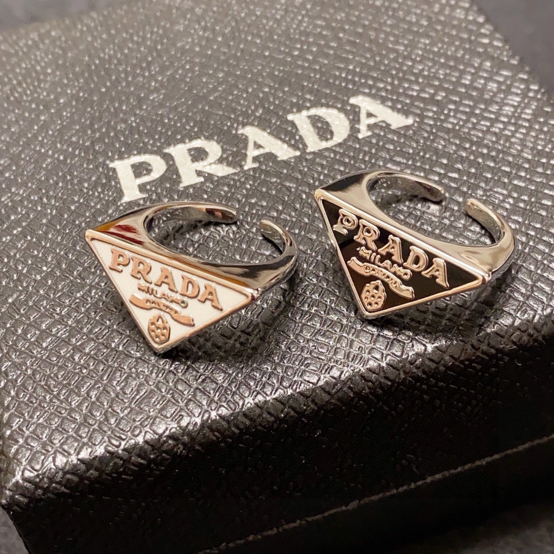 Prada ring-9